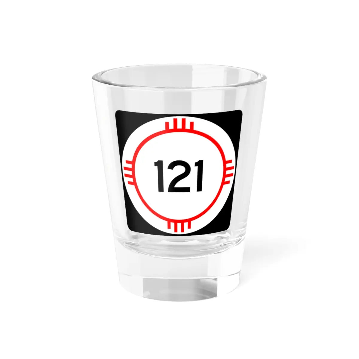 SKU:22443912124915261436 Size:1.5oz