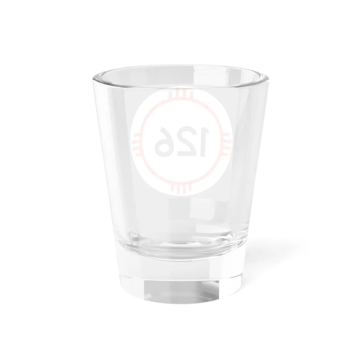 SKU:74993749119697270015 Size:1.5oz