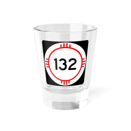 SKU:43810605684322783535 Size:1.5oz