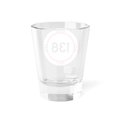 SKU:14028970993806876172 Size:1.5oz