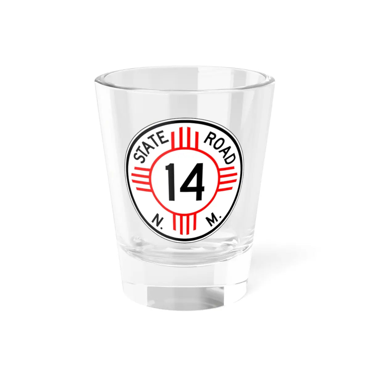 SKU:17467498161919827442 Size:1.5oz