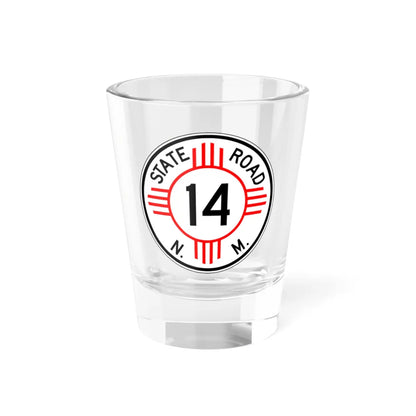 SKU:17467498161919827442 Size:1.5oz
