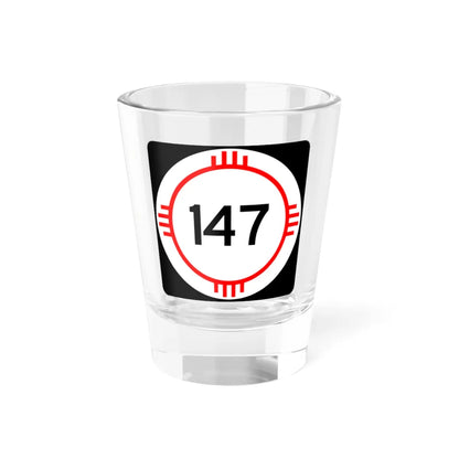 SKU:24926348870572011583 Size:1.5oz
