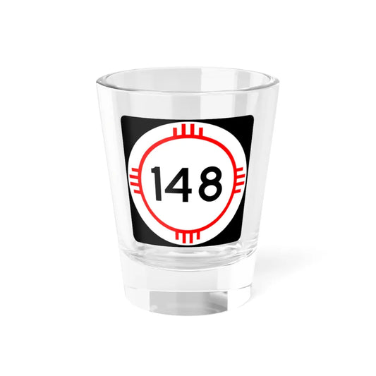 SKU:17733794311519173130 Size:1.5oz