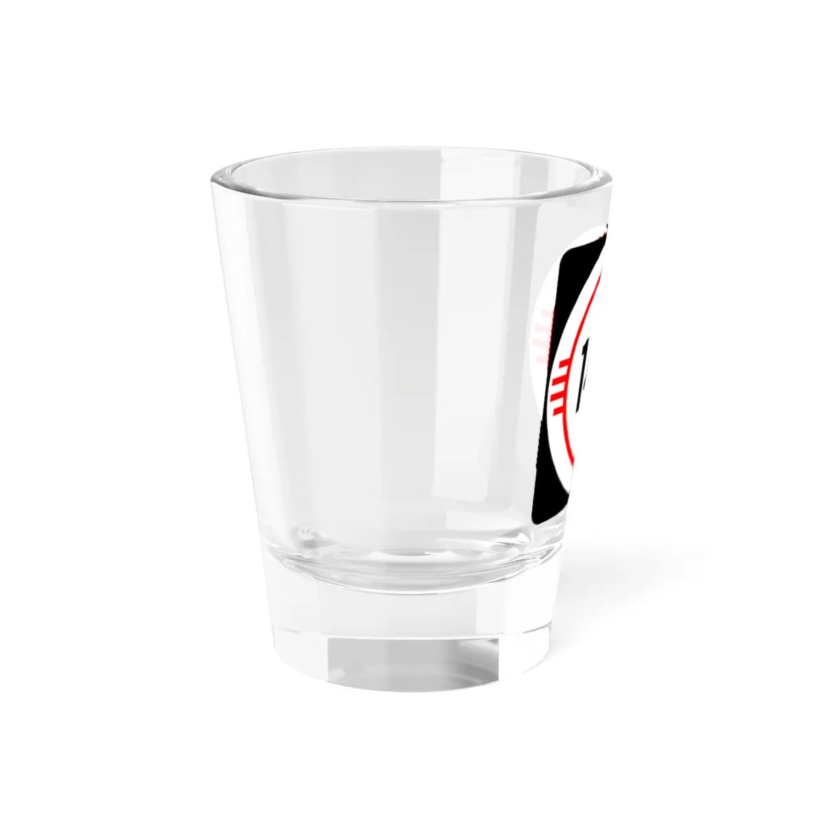 SKU:15156501876876636723 Size:1.5oz