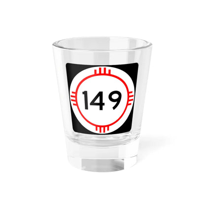 SKU:15156501876876636723 Size:1.5oz