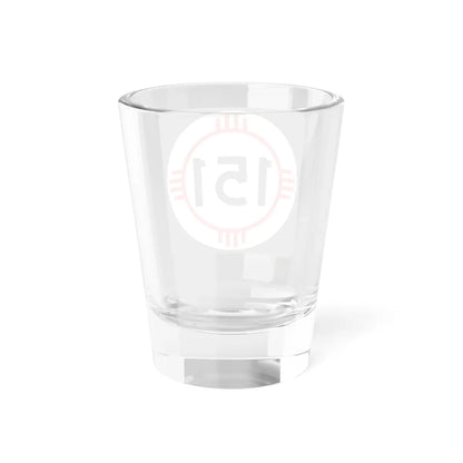 SKU:10649039843874162866 Size:1.5oz