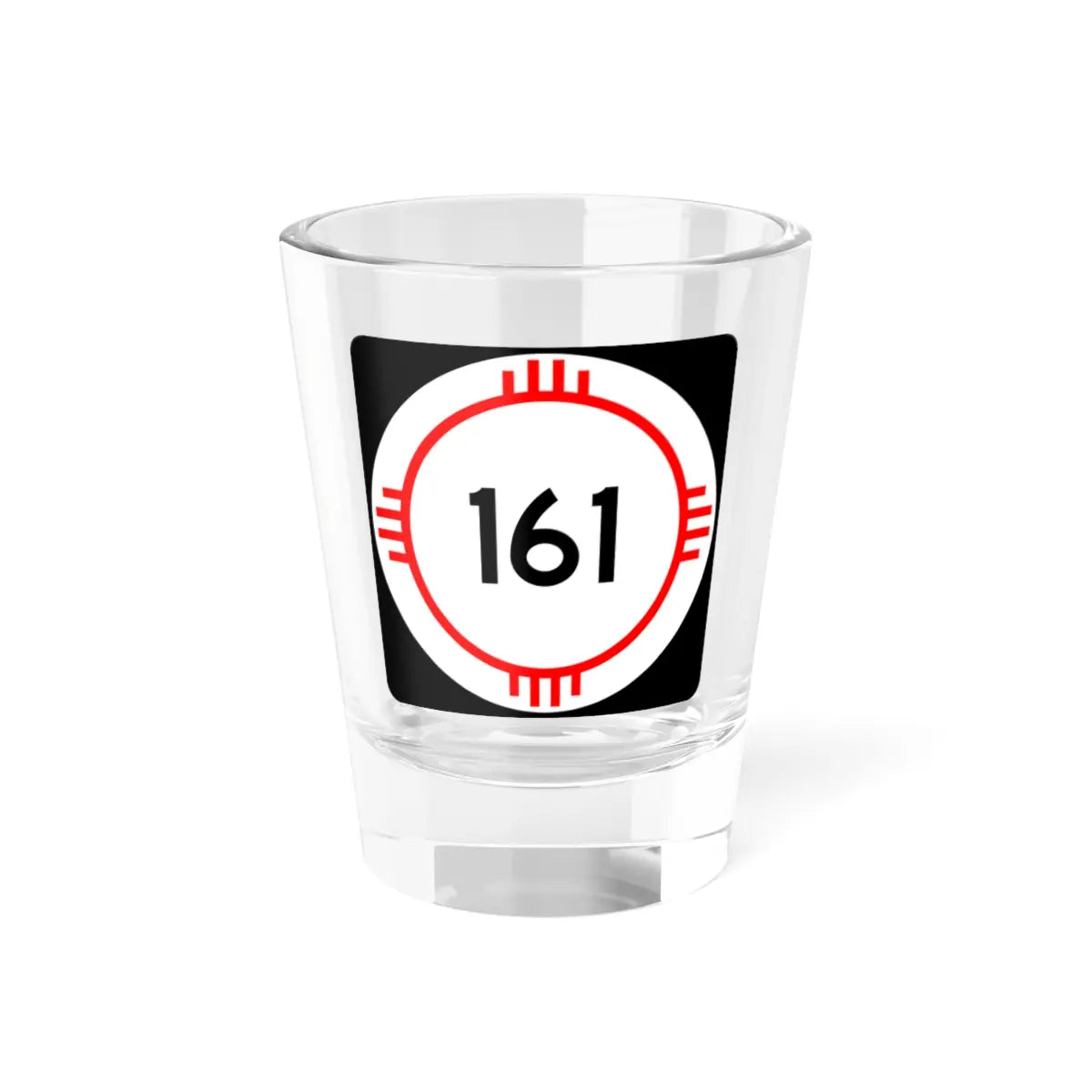 SKU:18595934730331494044 Size:1.5oz
