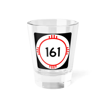 SKU:18595934730331494044 Size:1.5oz