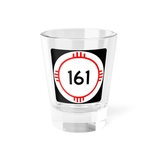 SKU:18595934730331494044 Size:1.5oz