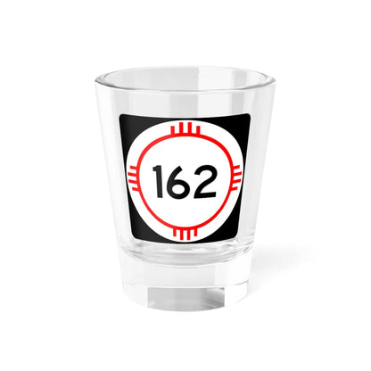 SKU:15398666532255520746 Size:1.5oz