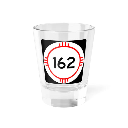 SKU:15398666532255520746 Size:1.5oz