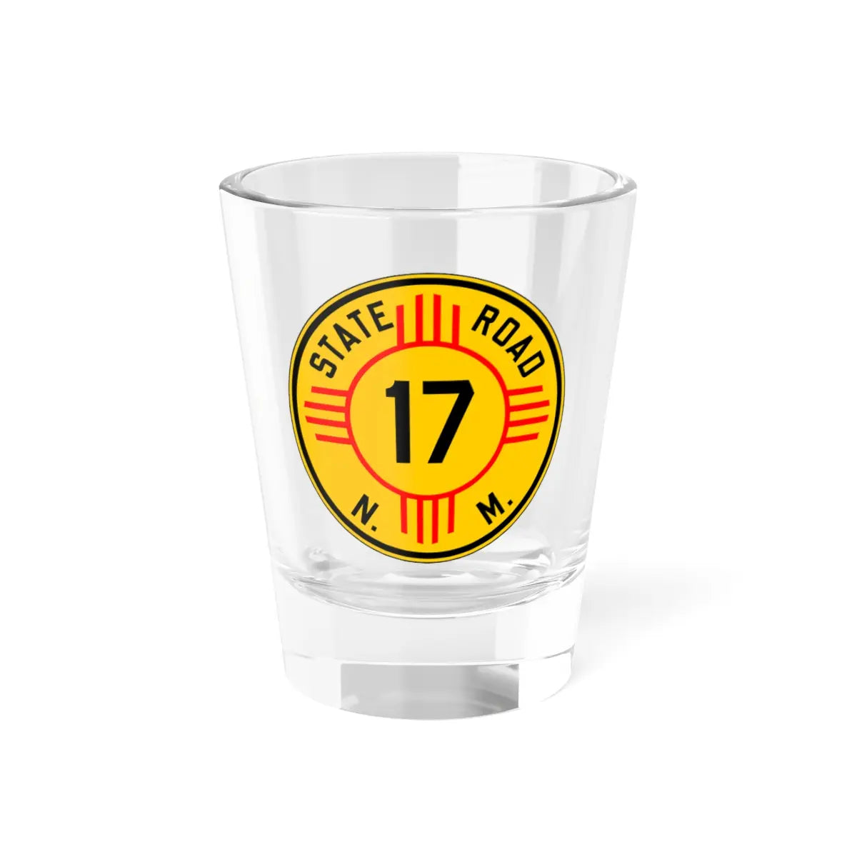 SKU:98673321437853294518 Size:1.5oz