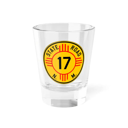 SKU:98673321437853294518 Size:1.5oz