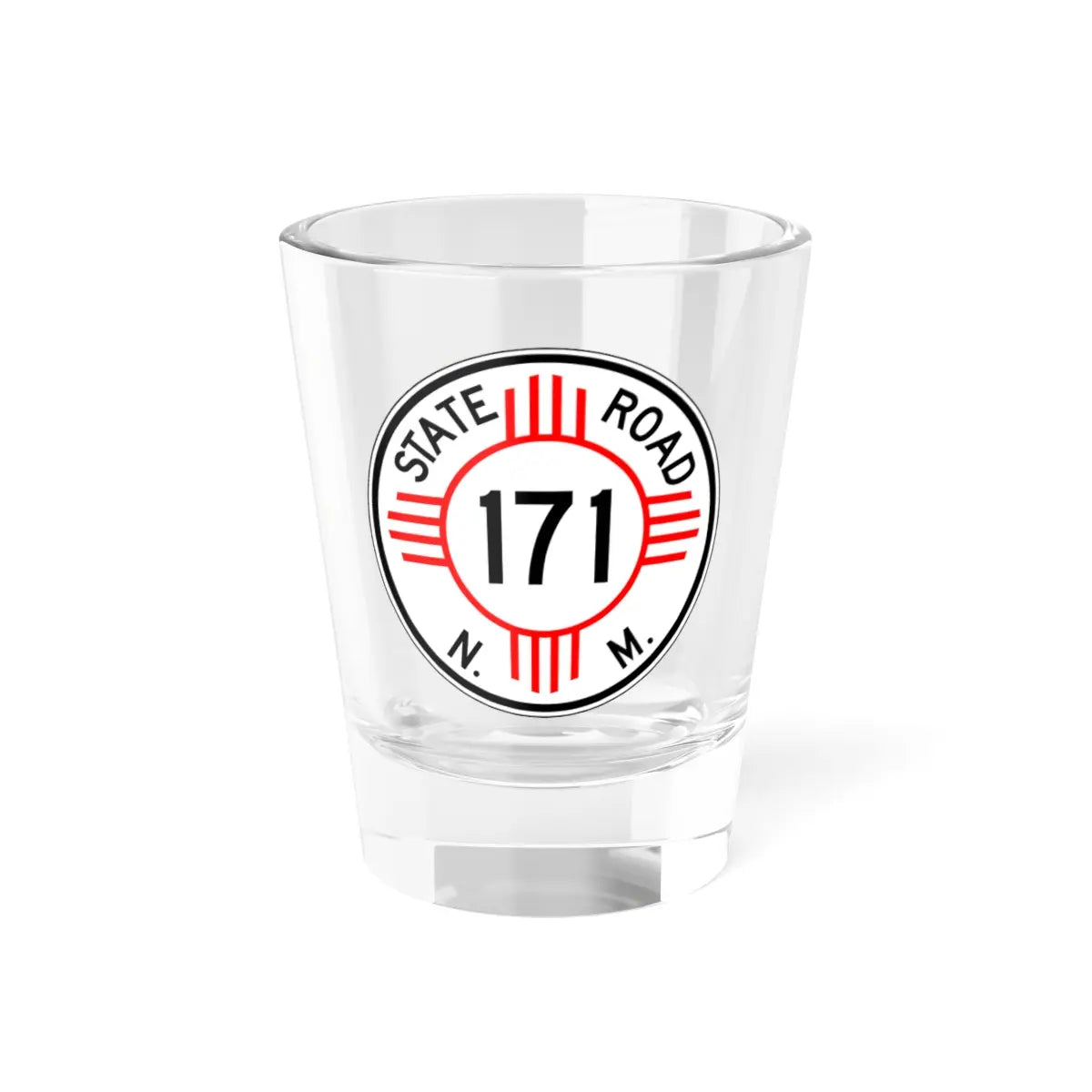 SKU:16875485178816565256 Size:1.5oz