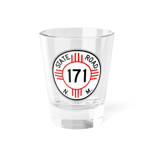 SKU:16875485178816565256 Size:1.5oz