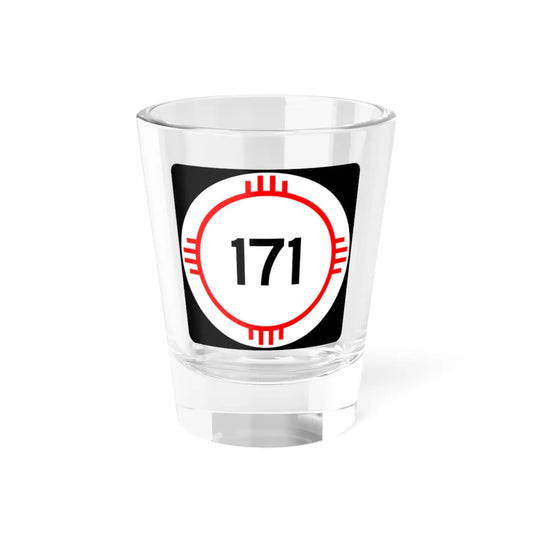 SKU:18359796764620435492 Size:1.5oz