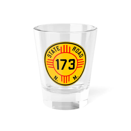 SKU:13400481582282407922 Size:1.5oz