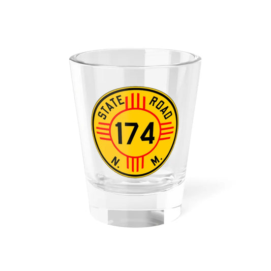 SKU:24666054015221913098 Size:1.5oz