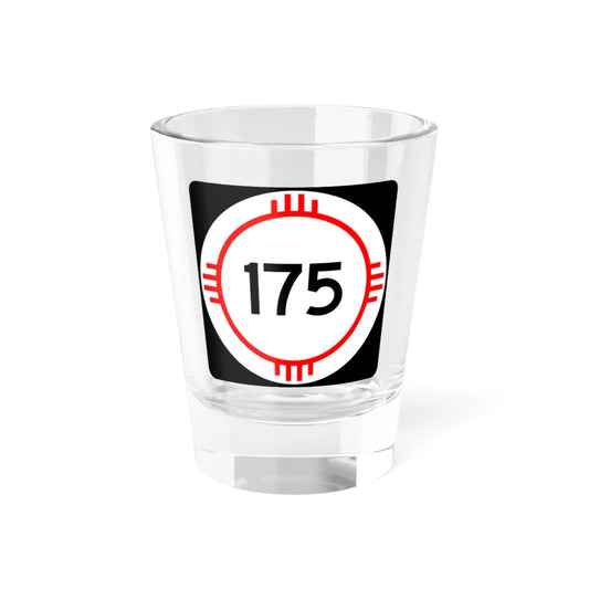 SKU:57686282105472234445 Size:1.5oz