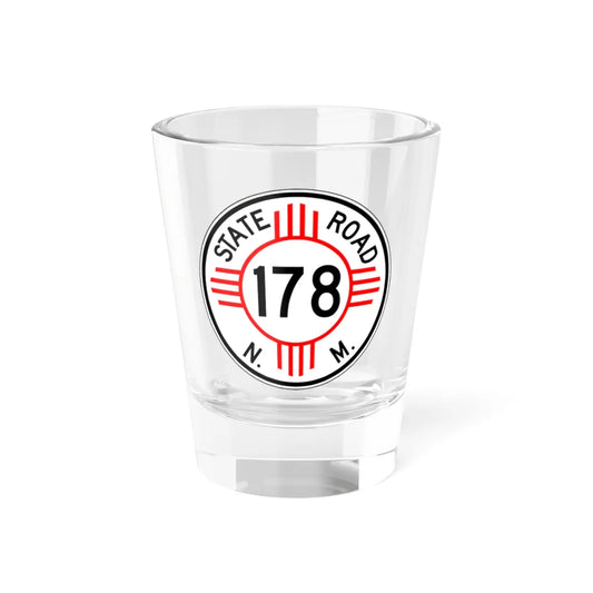 SKU:54324639774181847153 Size:1.5oz