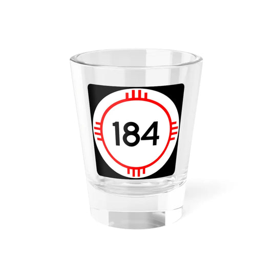 SKU:19752665999666269833 Size:1.5oz