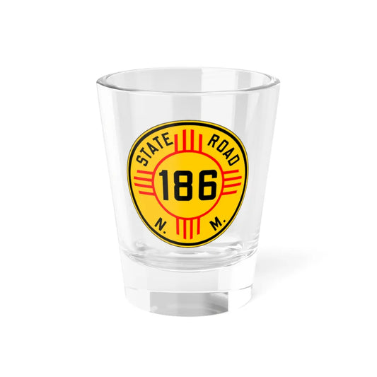 SKU:27205656603625456601 Size:1.5oz