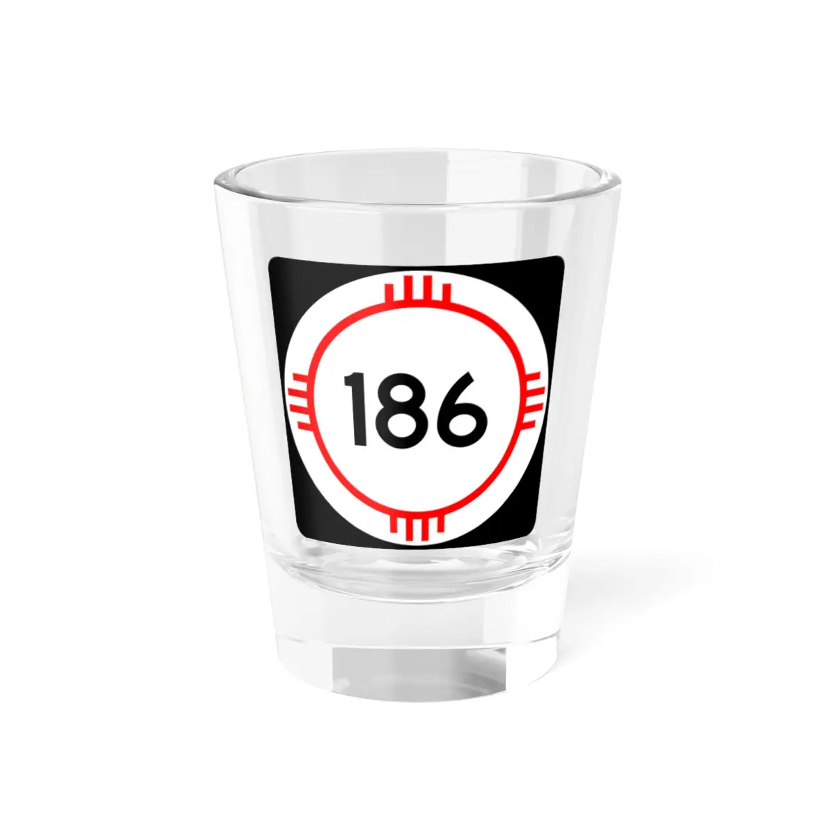 SKU:18631343604955743659 Size:1.5oz