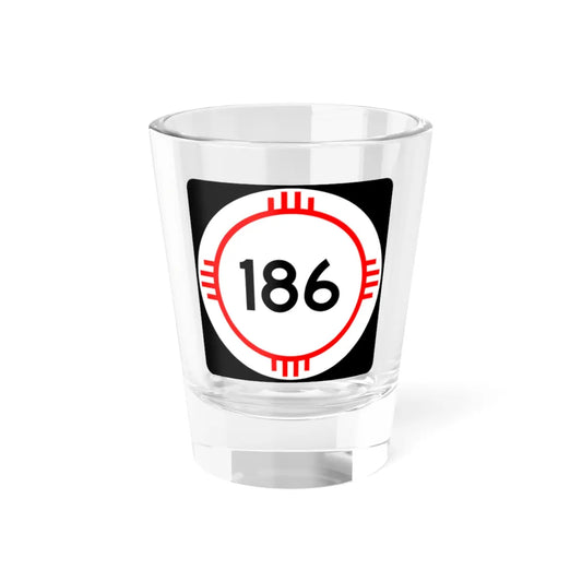 SKU:18631343604955743659 Size:1.5oz