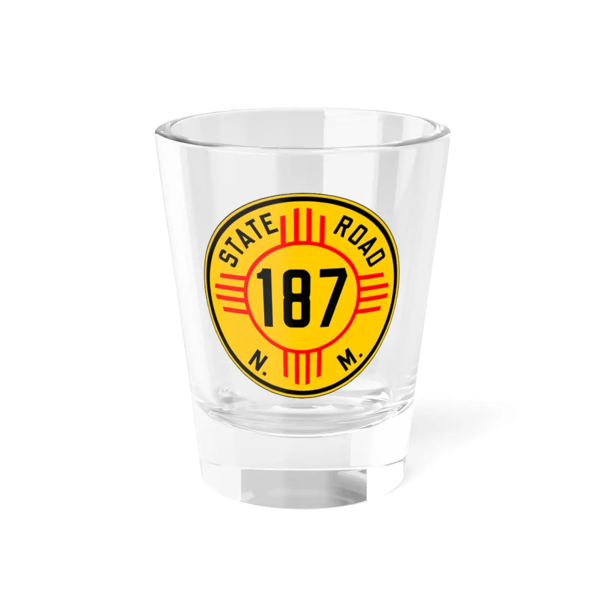 SKU:52113671671727918382 Size:1.5oz