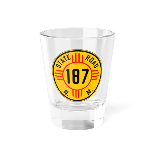 SKU:52113671671727918382 Size:1.5oz