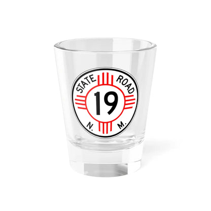 SKU:64979859032197212025 Size:1.5oz