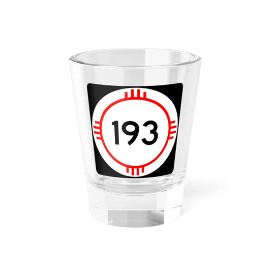 SKU:17462964062547839338 Size:1.5oz