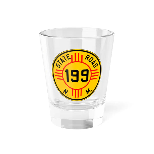 SKU:20860643050270212354 Size:1.5oz
