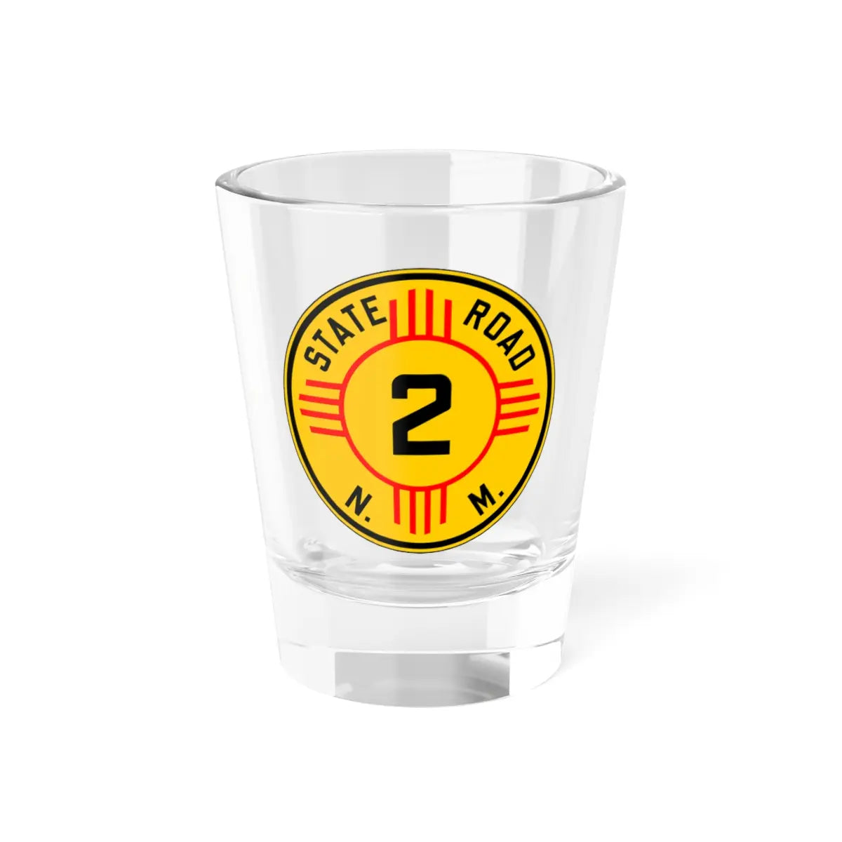 SKU:13262865021614768076 Size:1.5oz