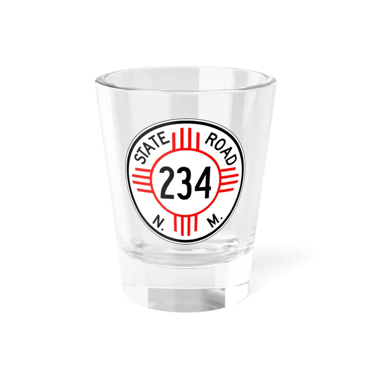 SKU:22692657481812277849 Size:1.5oz
