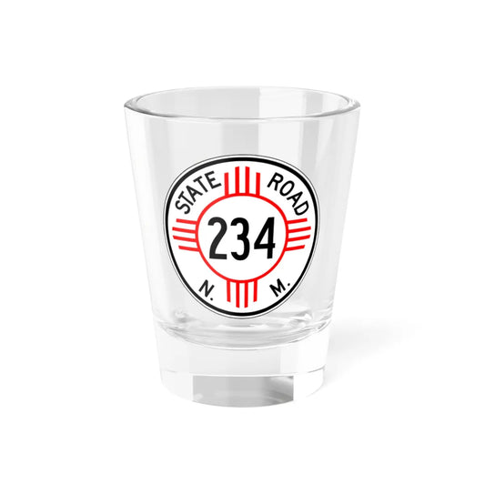 SKU:22692657481812277849 Size:1.5oz