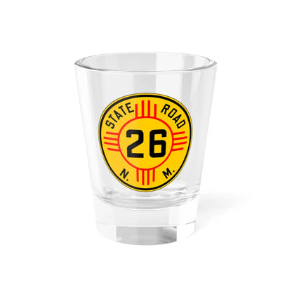 SKU:23421117771642596865 Size:1.5oz
