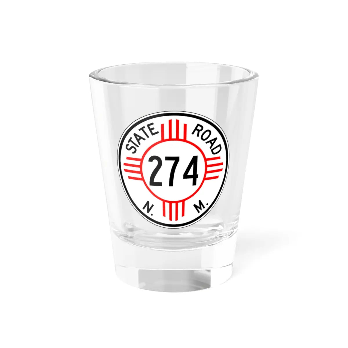 SKU:12373752268421882081 Size:1.5oz
