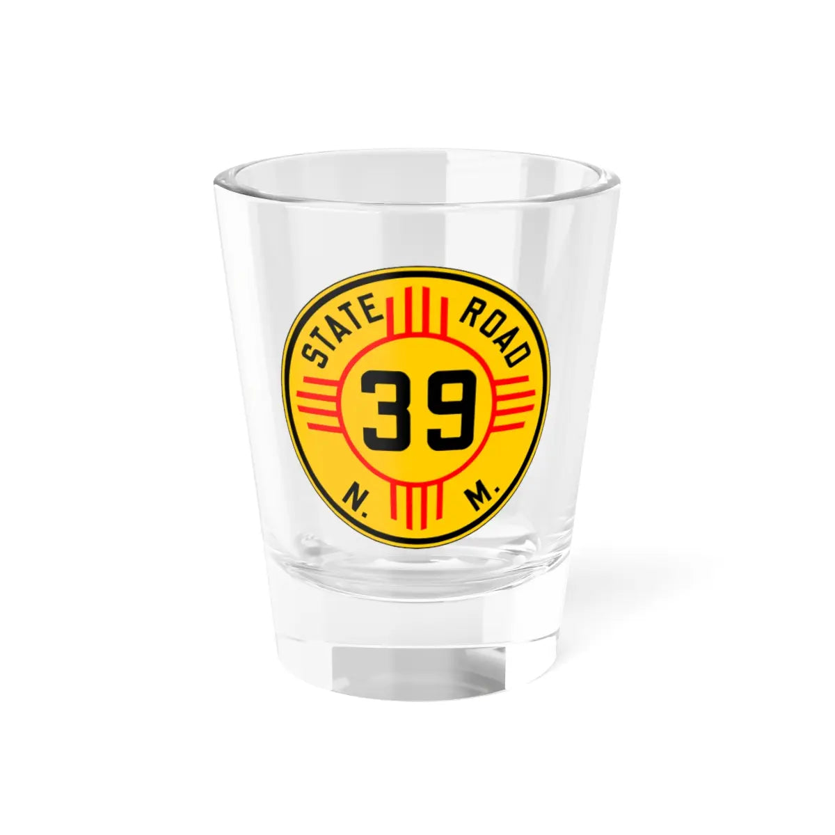 SKU:43787892581287121372 Size:1.5oz