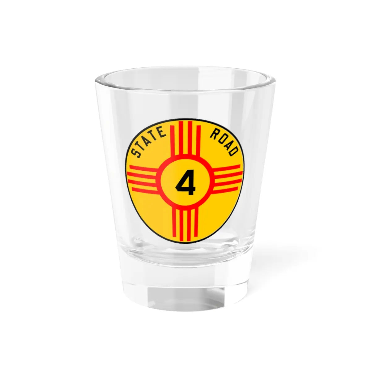 SKU:20535868458518127702 Size:1.5oz