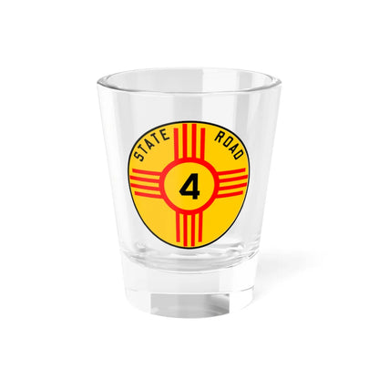 SKU:20535868458518127702 Size:1.5oz