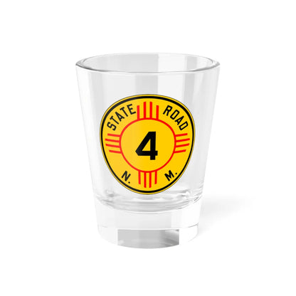 SKU:86315897292908488778 Size:1.5oz