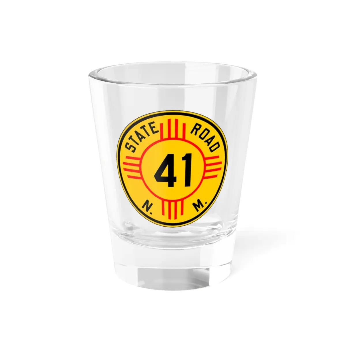SKU:16025228549417731797 Size:1.5oz