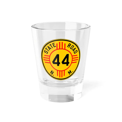 SKU:17305624028770637941 Size:1.5oz