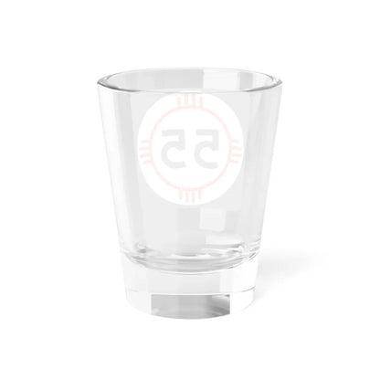 SKU:28840033652691791403 Size:1.5oz
