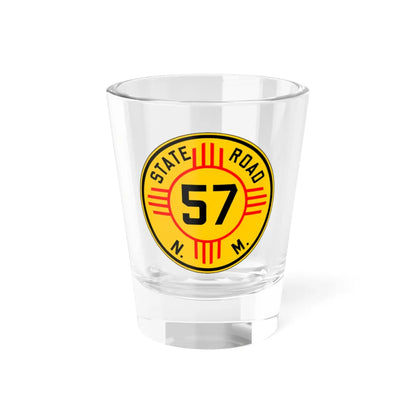 SKU:48254024051009130109 Size:1.5oz