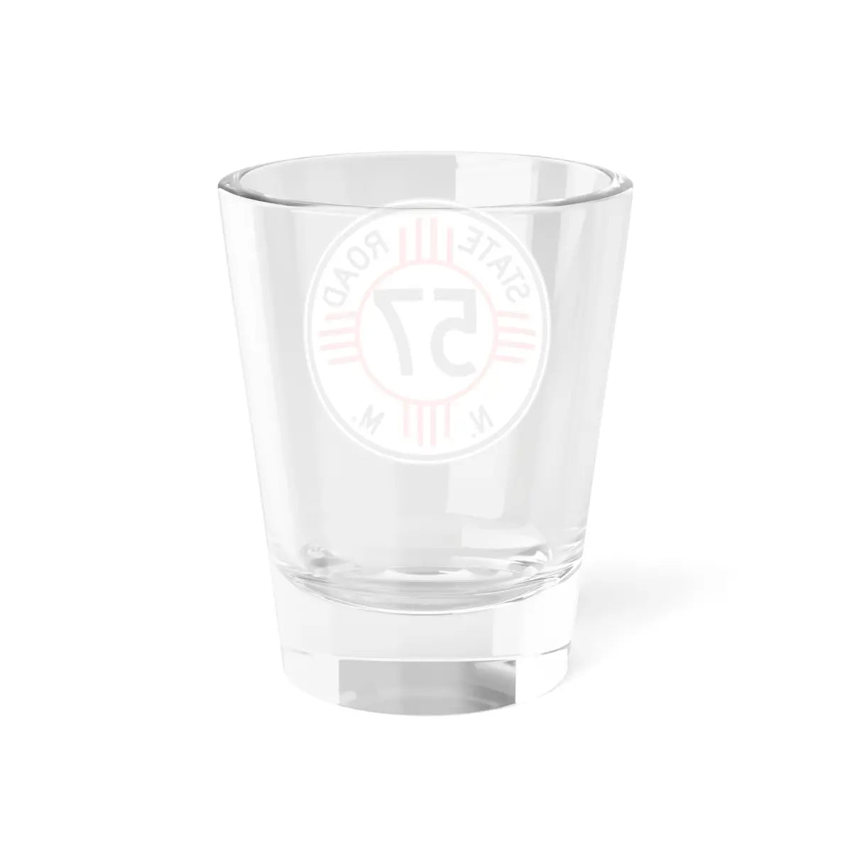 SKU:10904733379435766724 Size:1.5oz