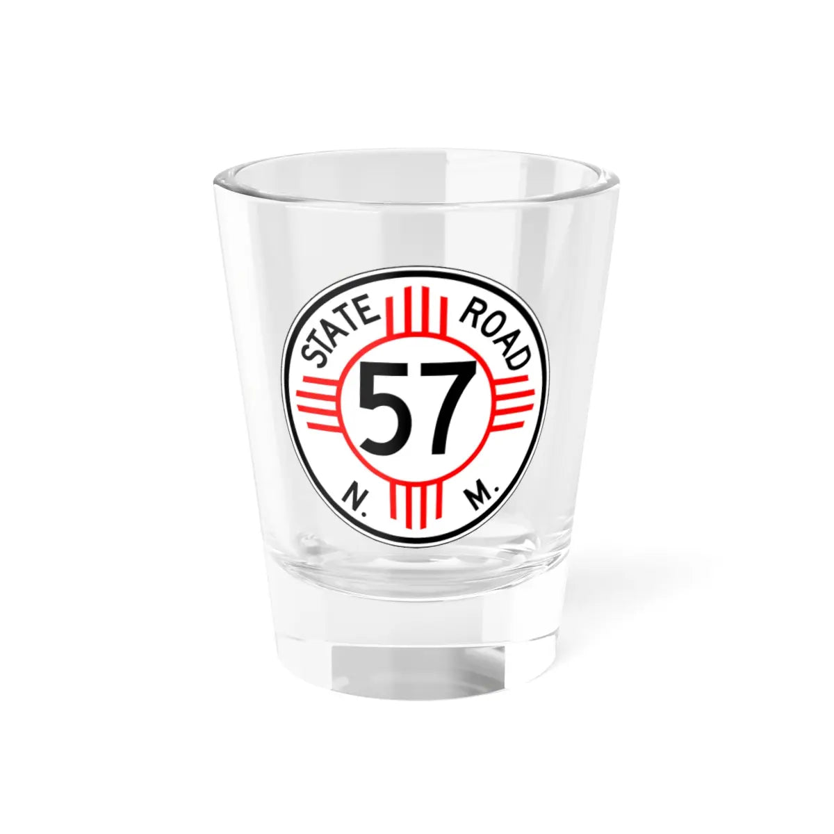 SKU:10904733379435766724 Size:1.5oz