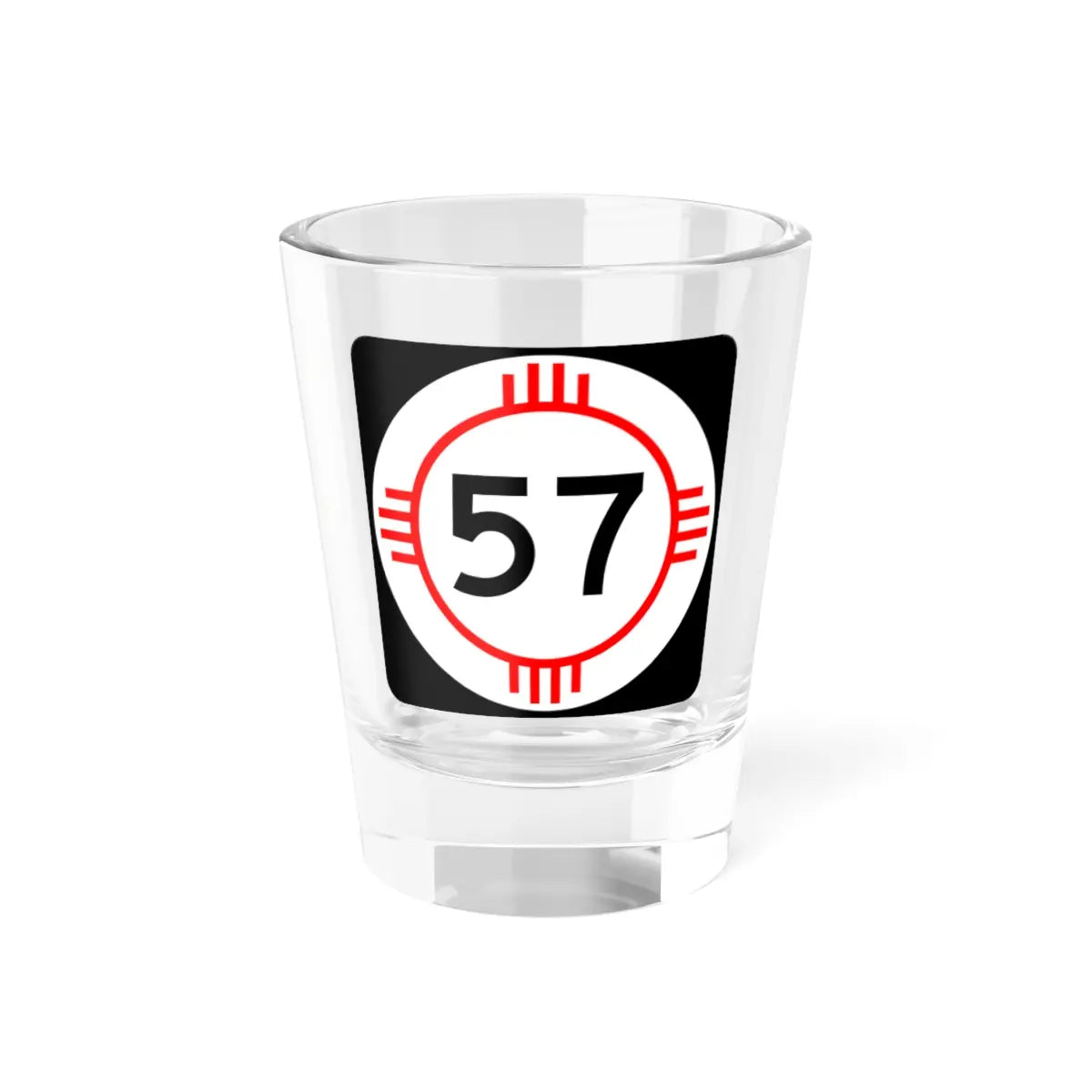 SKU:19349774502337183802 Size:1.5oz